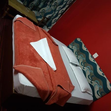 Linkway Hotel Manali  Ngoại thất bức ảnh